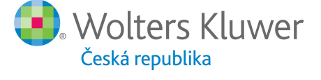 Wolters Kluwer logo