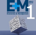 EM_9 (124x120)