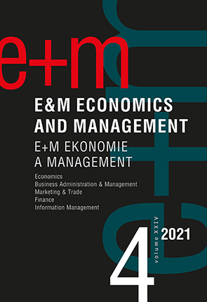 E+M 4/2021