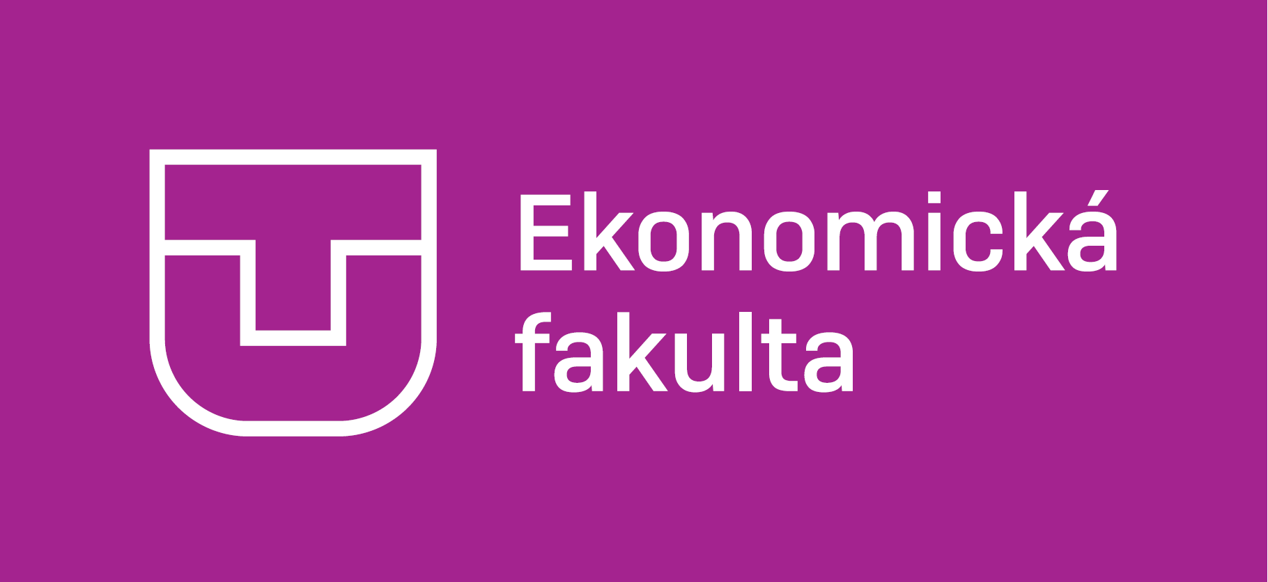 Ekonomická fakulta Technická univerzita v Košiciach