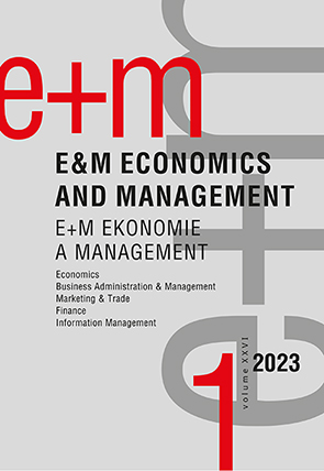 E+M 1/2023