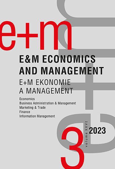 E+M 3/2023
