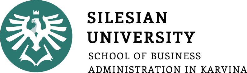 Silesian University in Opava School of Business Administration in Karvina