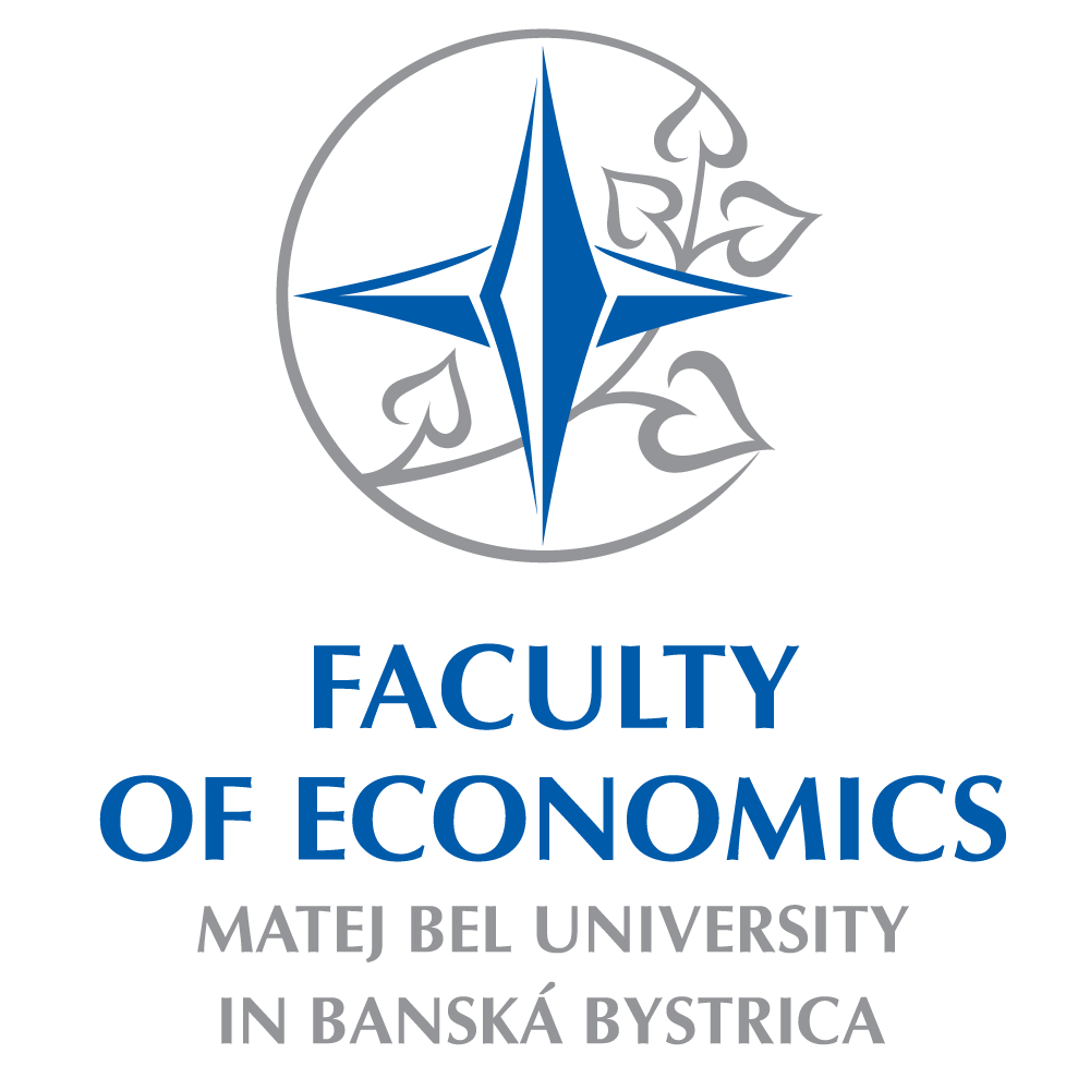 Faculty of the Economics of Services and Tourism