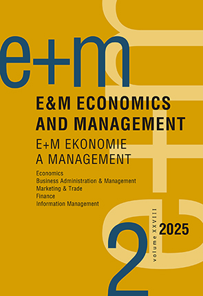 E+M 2/2025
