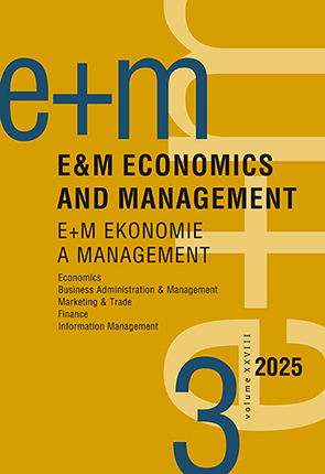 E+M 3/2025