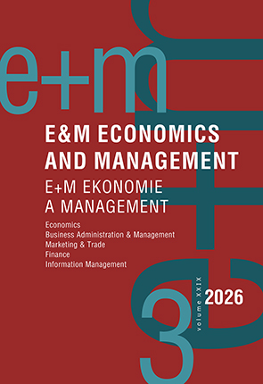 E+M 3/2026